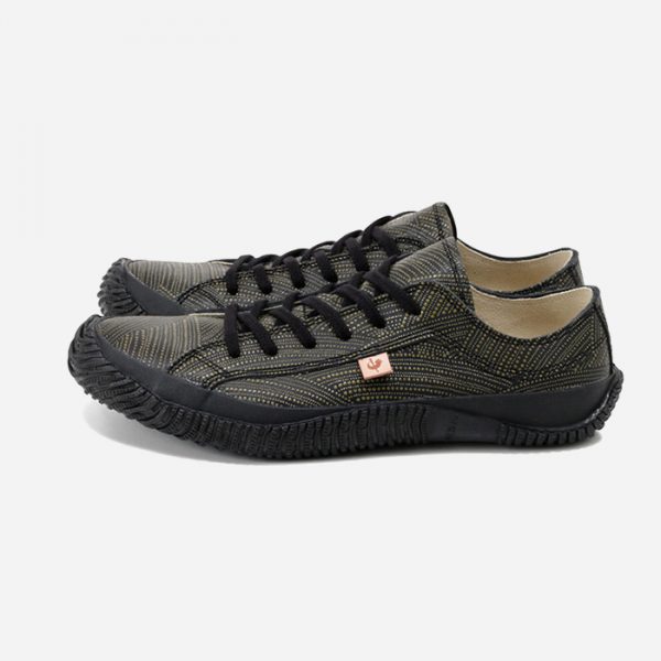 SPM-244 Black