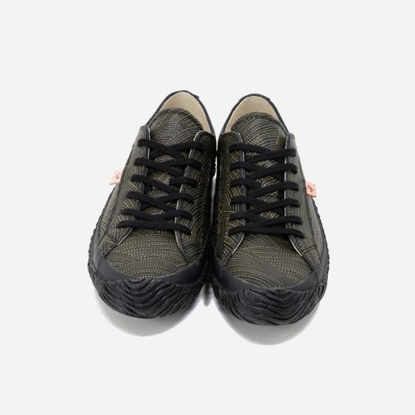 SPM-244 Black - 이미지 3