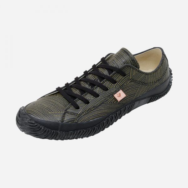 SPM-244 Black - 이미지 5
