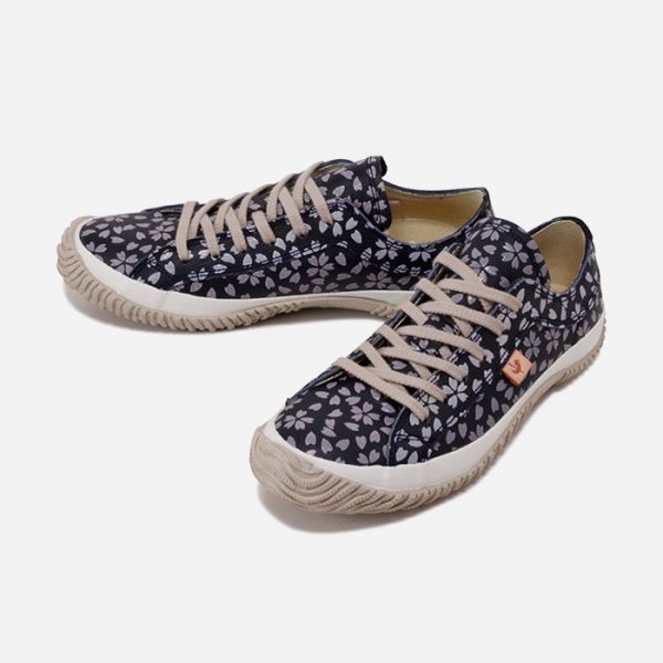 SPM-244 Navy - 이미지 2