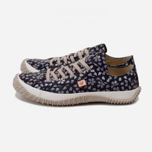 SPM-244 Navy