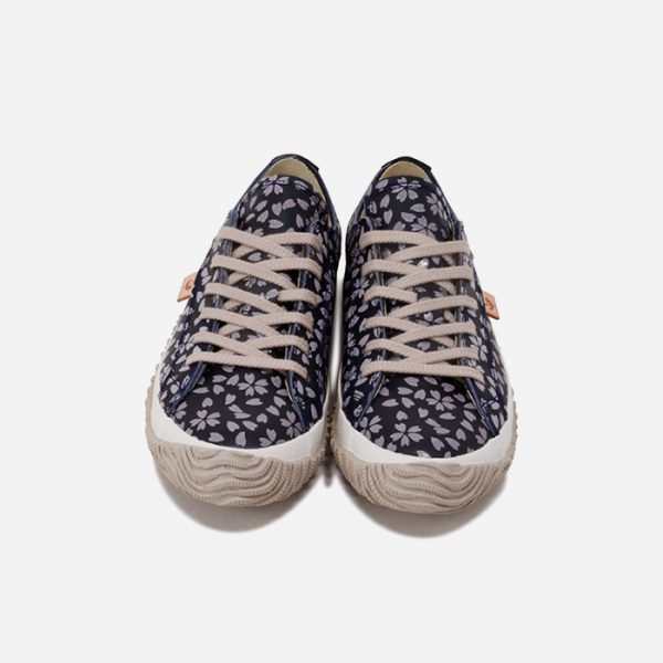 SPM-244 Navy - 이미지 3