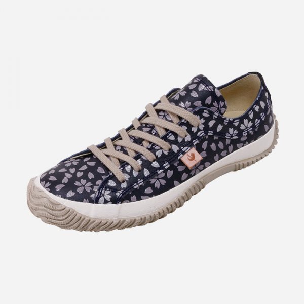 SPM-244 Navy - 이미지 5