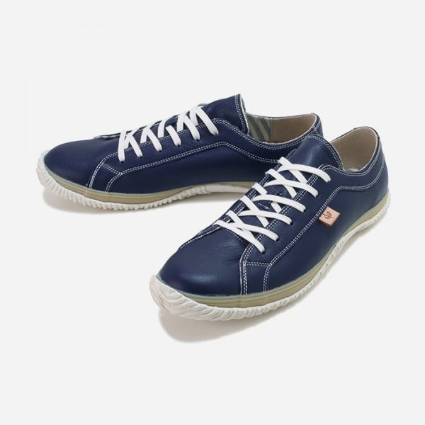 SPM-251 Navy - 이미지 2