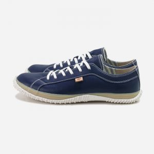 SPM-251 Navy