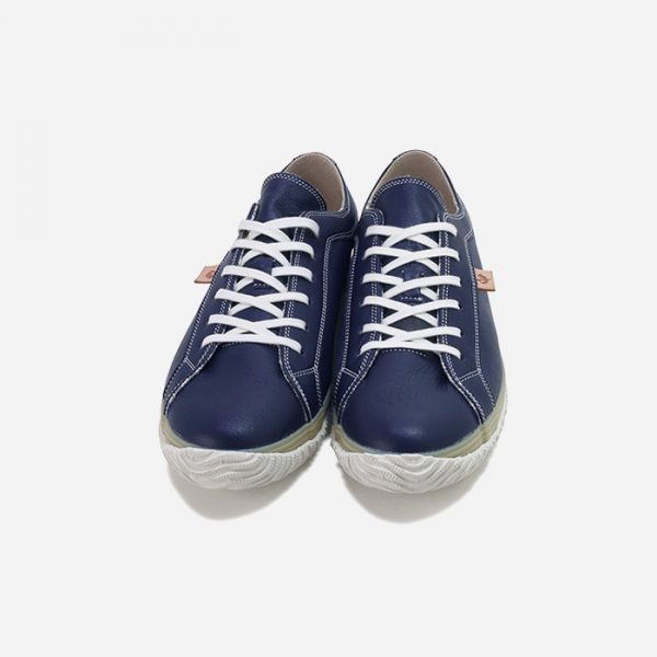SPM-251 Navy - 이미지 3