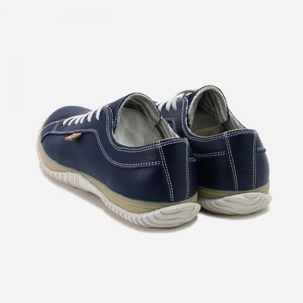 SPM-251 Navy - 이미지 4
