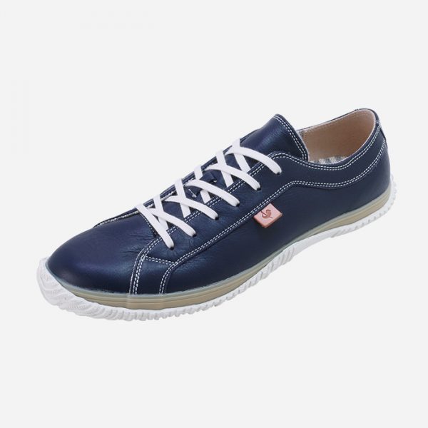 SPM-251 Navy - 이미지 5