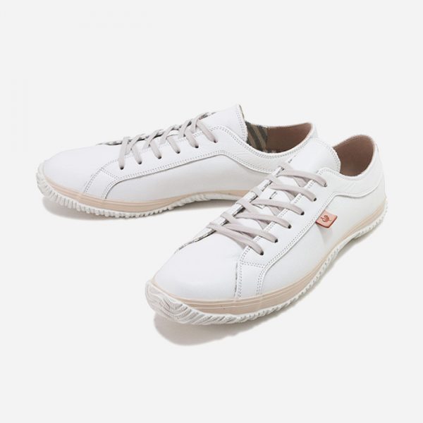 SPM-251 White - 이미지 2