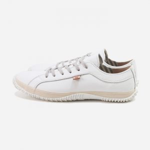 SPM-251 White
