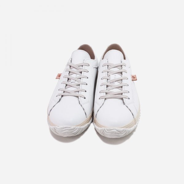 SPM-251 White - 이미지 3