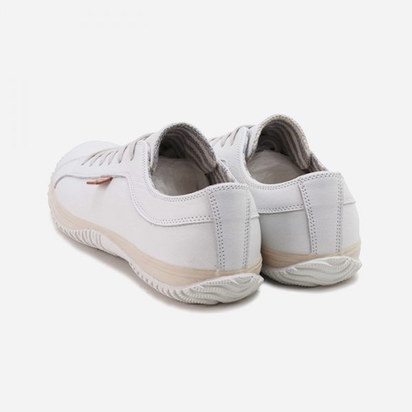 SPM-251 White - 이미지 4