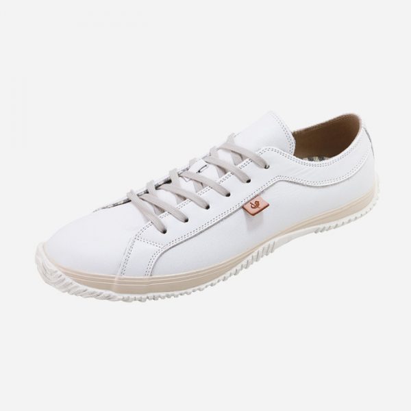 SPM-251 White - 이미지 5