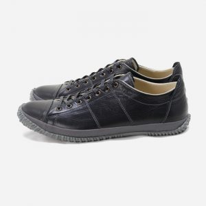 SPM-272 Black
