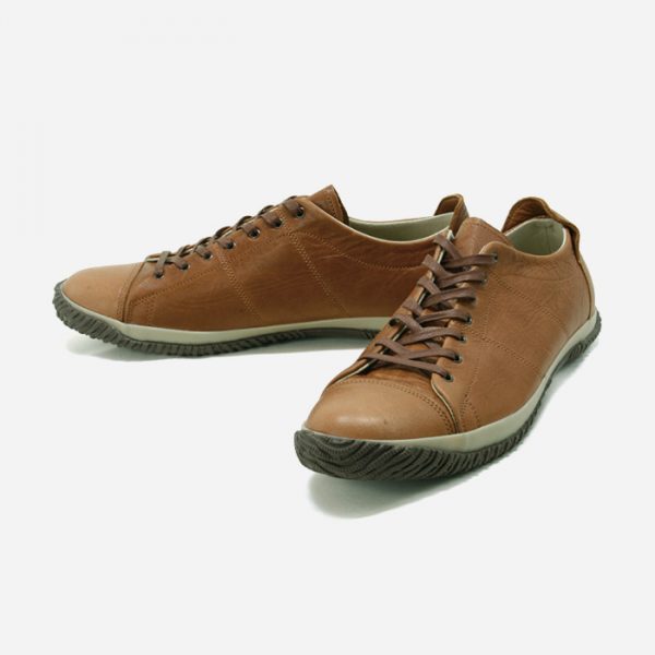 SPM-272 Brown - 이미지 2