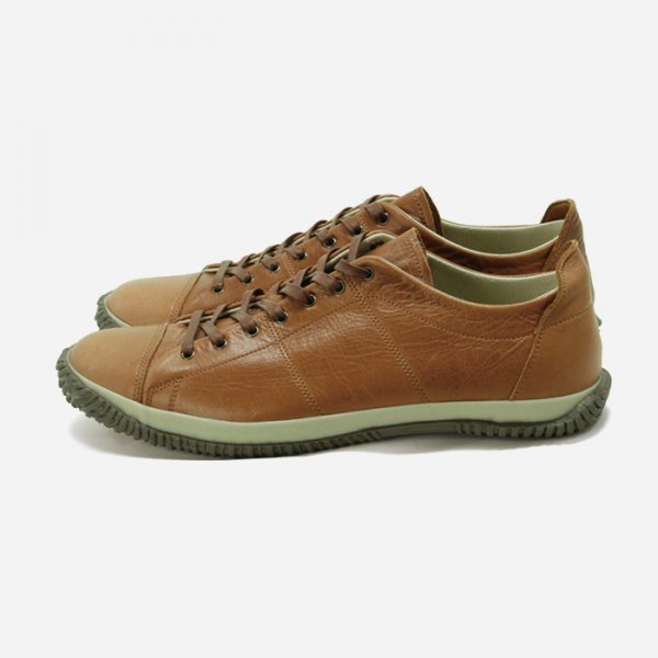 SPM-272 Brown