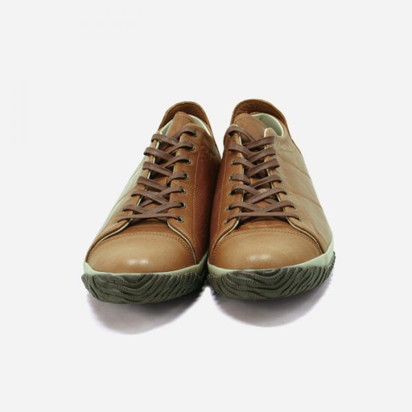 SPM-272 Brown - 이미지 3