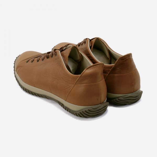 SPM-272 Brown - 이미지 4