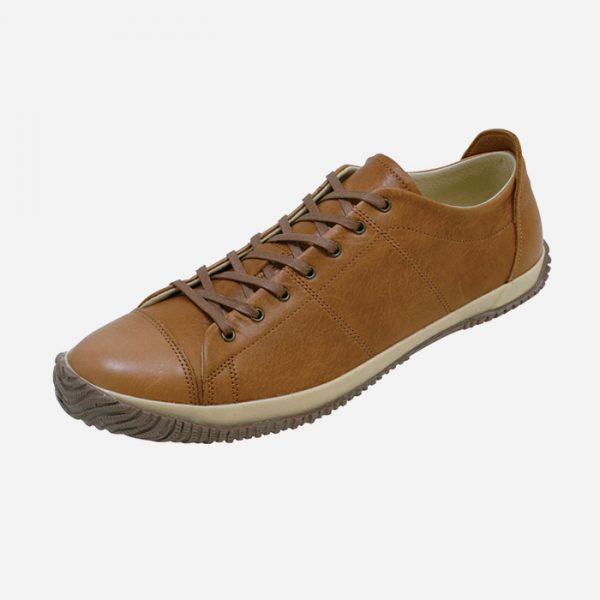 SPM-272 Brown - 이미지 5