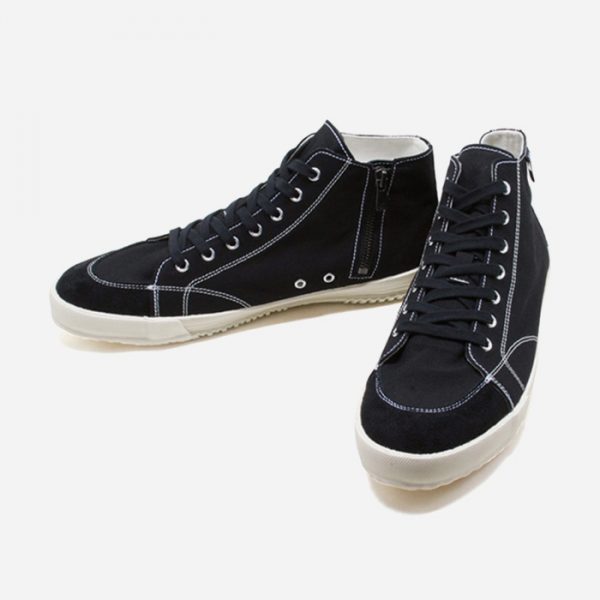 SPM-366 Black - 이미지 2