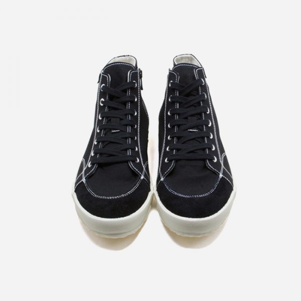 SPM-366 Black - 이미지 3