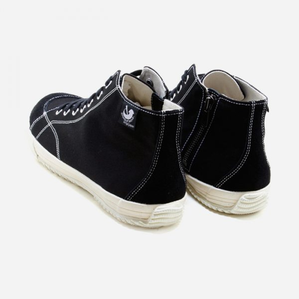 SPM-366 Black - 이미지 4