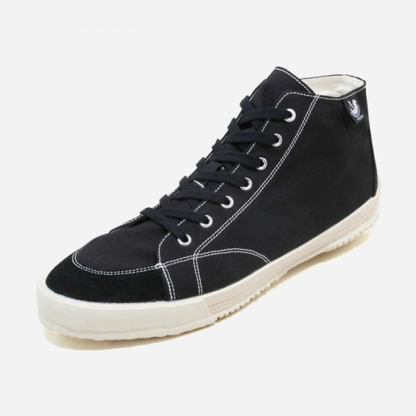 SPM-366 Black - 이미지 5