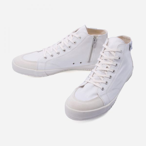 SPM-366 White - 이미지 2