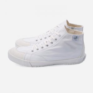SPM-366 White