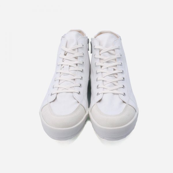 SPM-366 White - 이미지 3