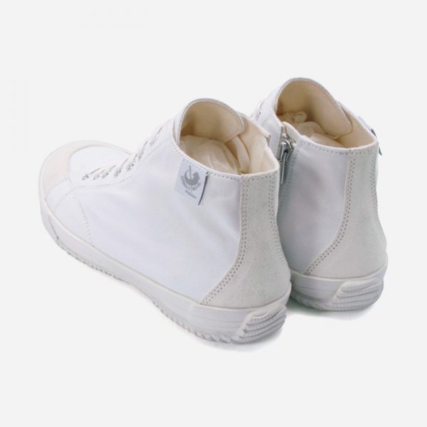 SPM-366 White - 이미지 4