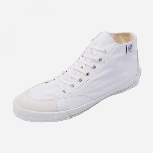 SPM-366 White - 이미지 5