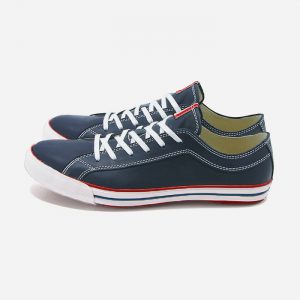 SPM-377 Navy