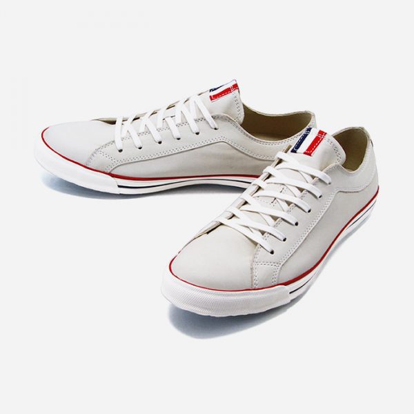 SPM-377 White - 이미지 2