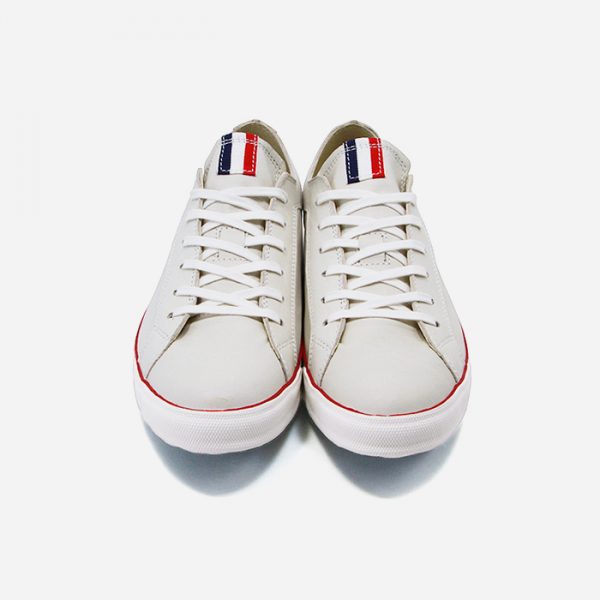 SPM-377 White - 이미지 3