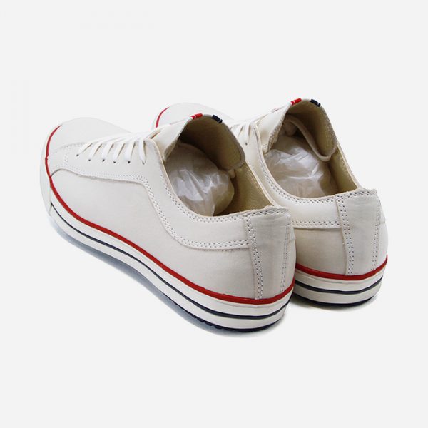SPM-377 White - 이미지 4