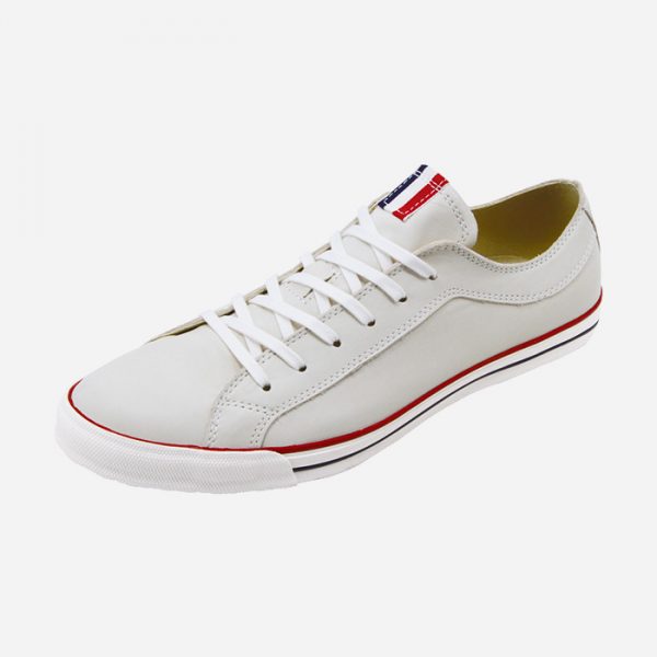 SPM-377 White - 이미지 5