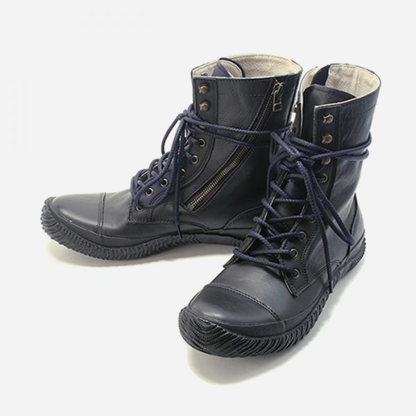 SPM-419 Black - 이미지 2