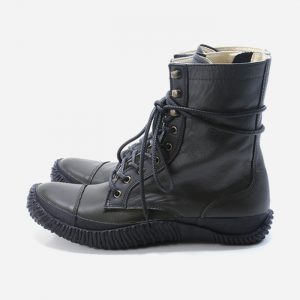SPM-419 Black