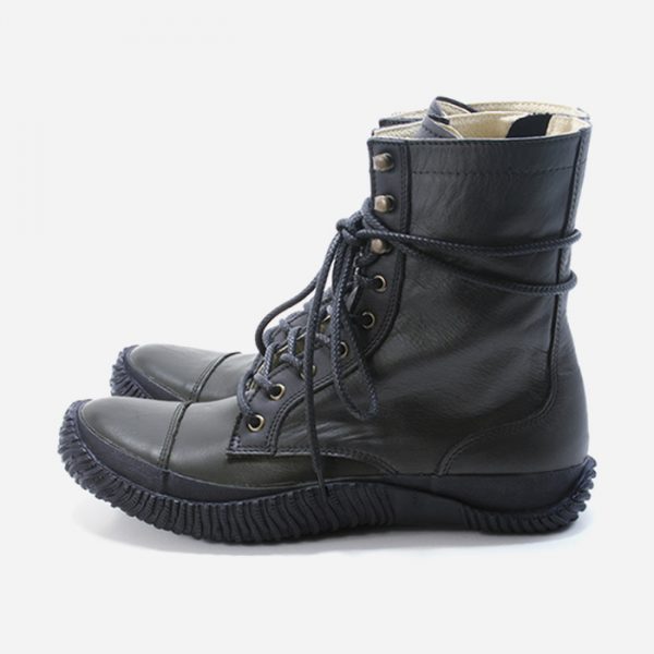 SPM-419 Black