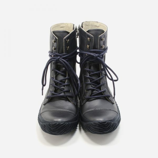 SPM-419 Black - 이미지 3