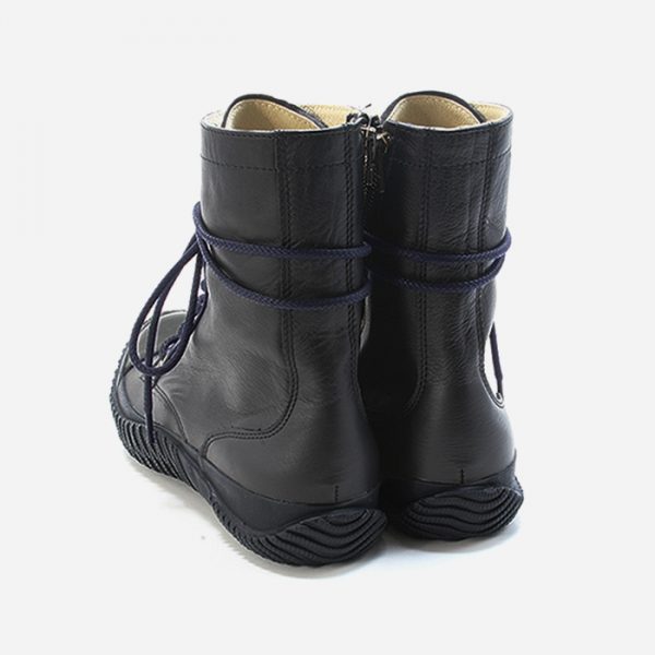 SPM-419 Black - 이미지 4