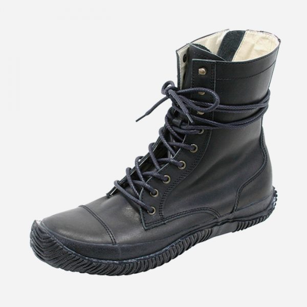 SPM-419 Black - 이미지 5