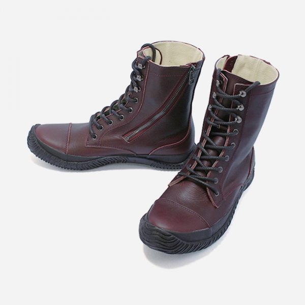 SPM-419 Burgundy - 이미지 2