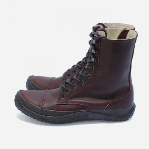 SPM-419 Burgundy