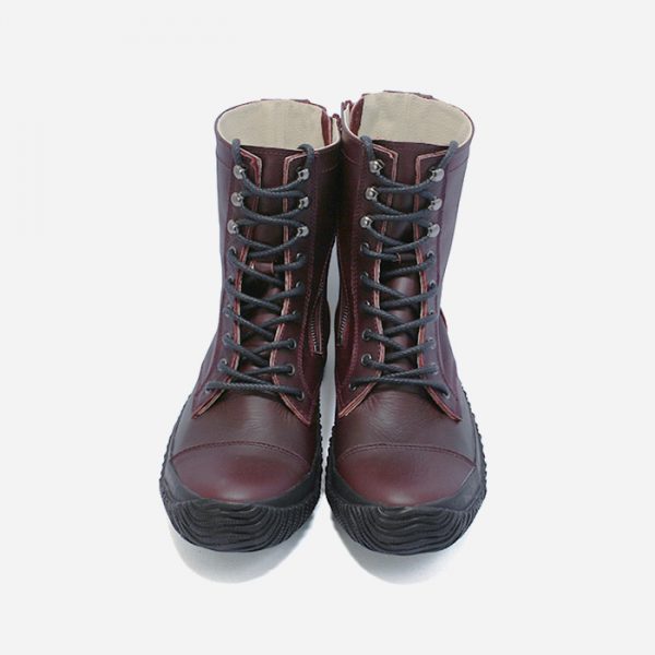 SPM-419 Burgundy - 이미지 3