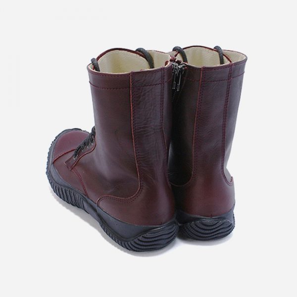 SPM-419 Burgundy - 이미지 4