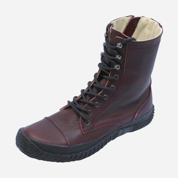 SPM-419 Burgundy - 이미지 5
