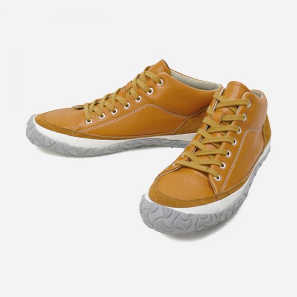 SPM-432 Camel - 이미지 2