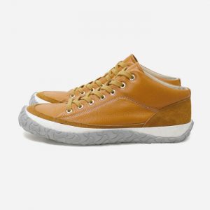 SPM-432 Camel